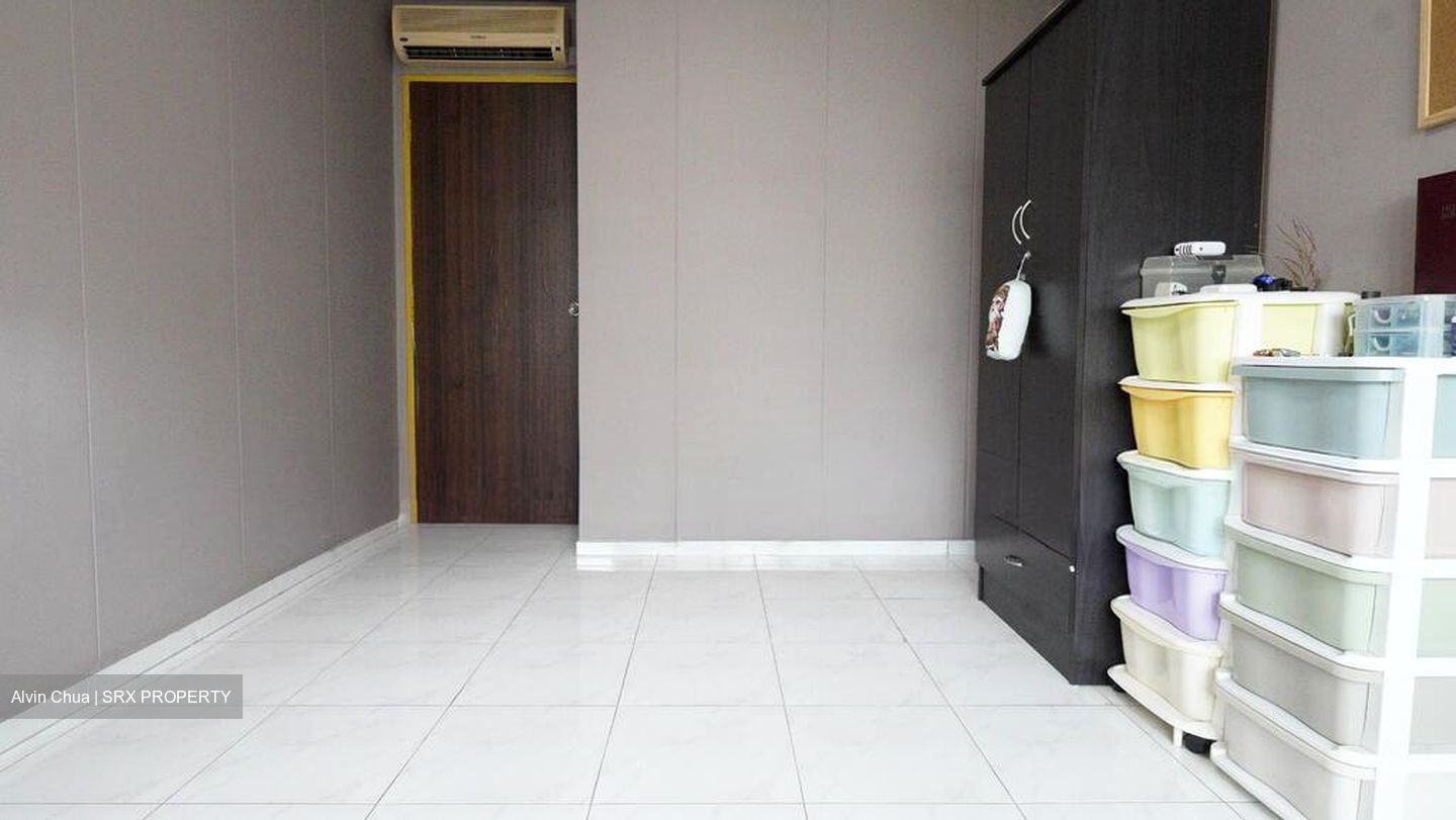 Blk 576 Woodlands Drive 16 (Woodlands), HDB 5 Rooms #628800291